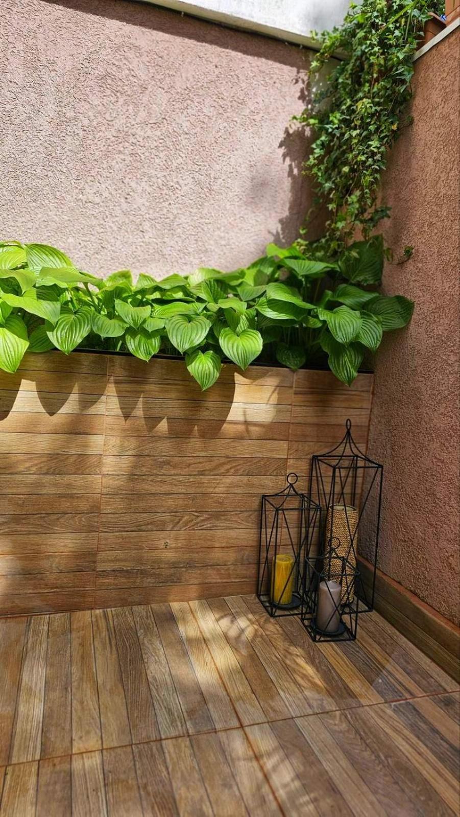 Madesa Apartment 스코페 외부 사진